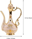 pretyzoom-small-decorative-wine-decanter-4.jpg