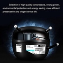 116l-compressor-wine-cooler-refrigerator-6.jpg