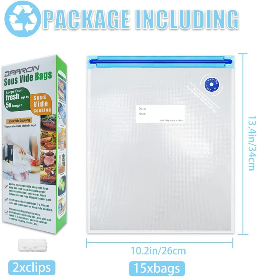 large-sous-vide-bags15pcs102x134in26-34c-2.jpg