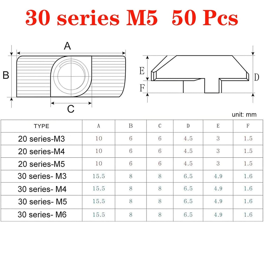 50pcs-3030-series-m5-thread-t-nuts-hamme-2.jpg