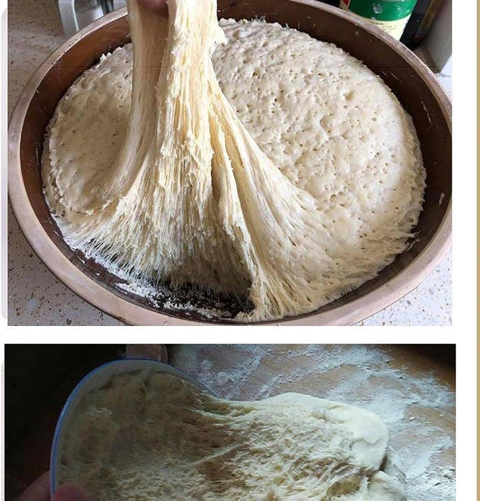 yogurt-fermentation-machine-bread-proofi-6.jpg