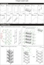 carolyndesign-metal-wire-baskets-with-wh-5.jpg