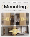 leydebong-10-pack-passage-door-levers-sq-4.jpg