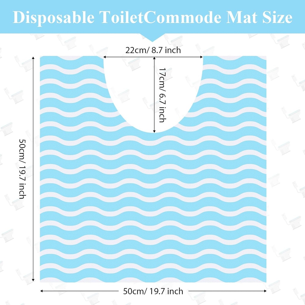 layhit-50-pcs-disposable-toilet-commode--2.jpg