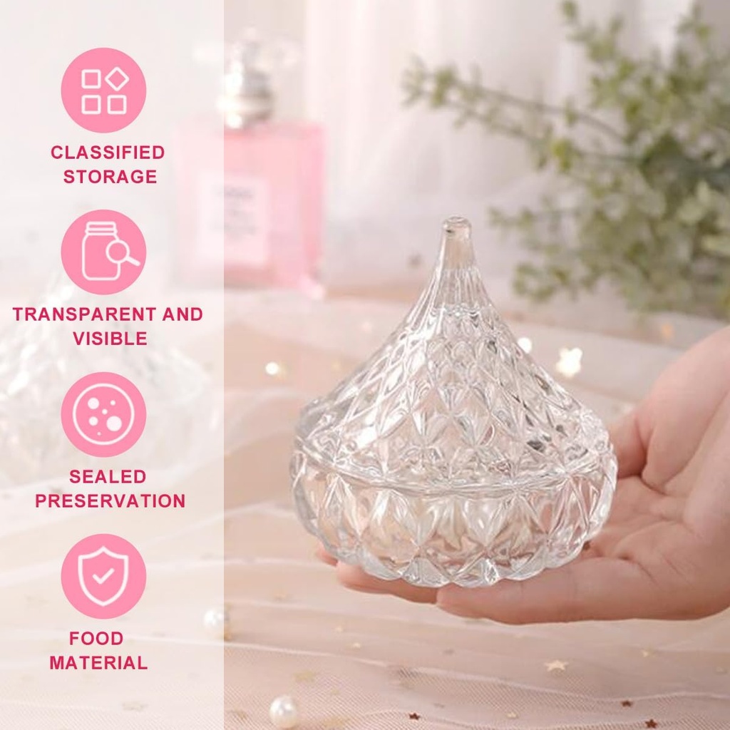 clear-crystal-glass-candy-dish-with-lid--3.jpg