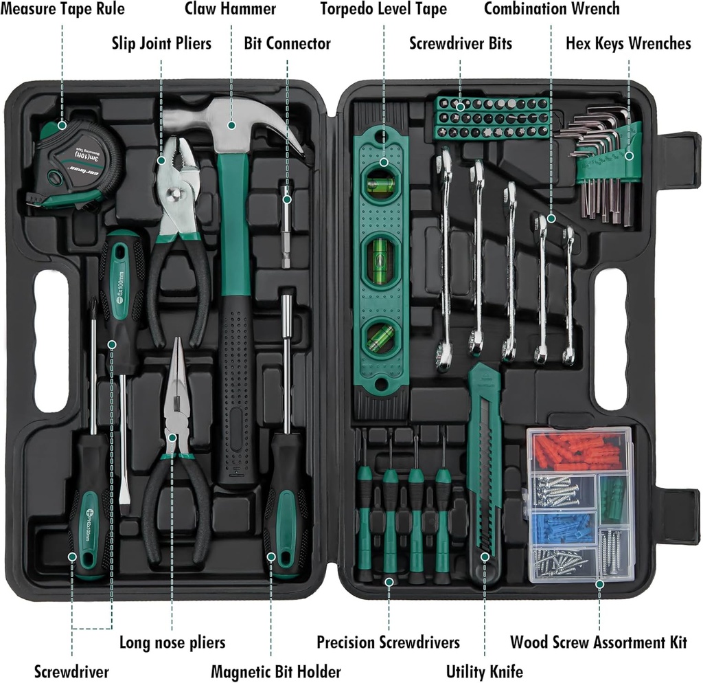 cartman-152-piece-basic-household-hand-t-2.jpg