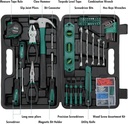 cartman-152-piece-basic-household-hand-t-2.jpg
