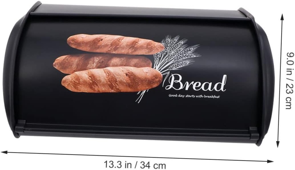 modern-black-bread-box-bread-storage-cas-2.jpg