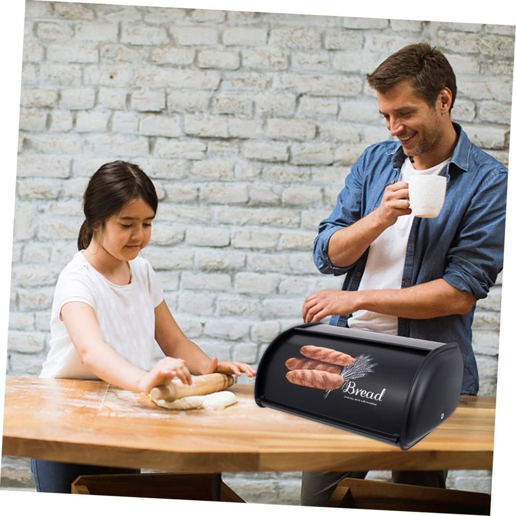 modern-black-bread-box-bread-storage-cas-5.jpg