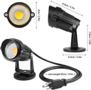 lemonbest-led-landscape-up-down-light-5w-4.jpg