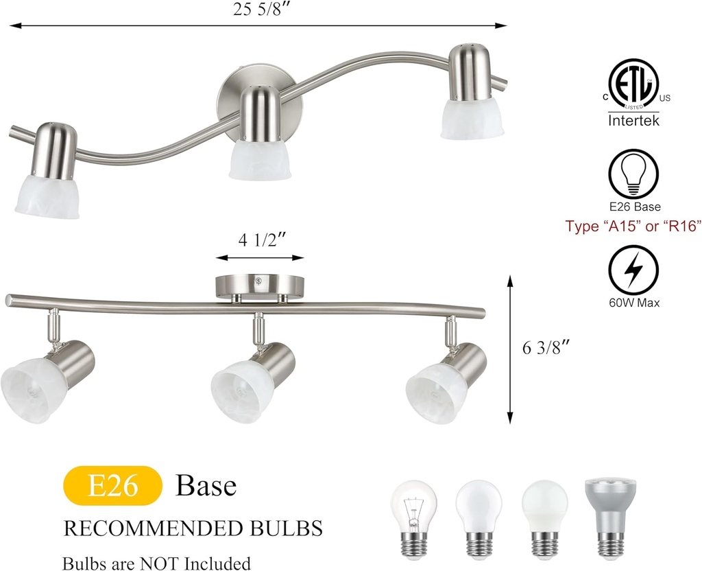 xinbei-lighting-track-lighting-3-light-w-6.jpg
