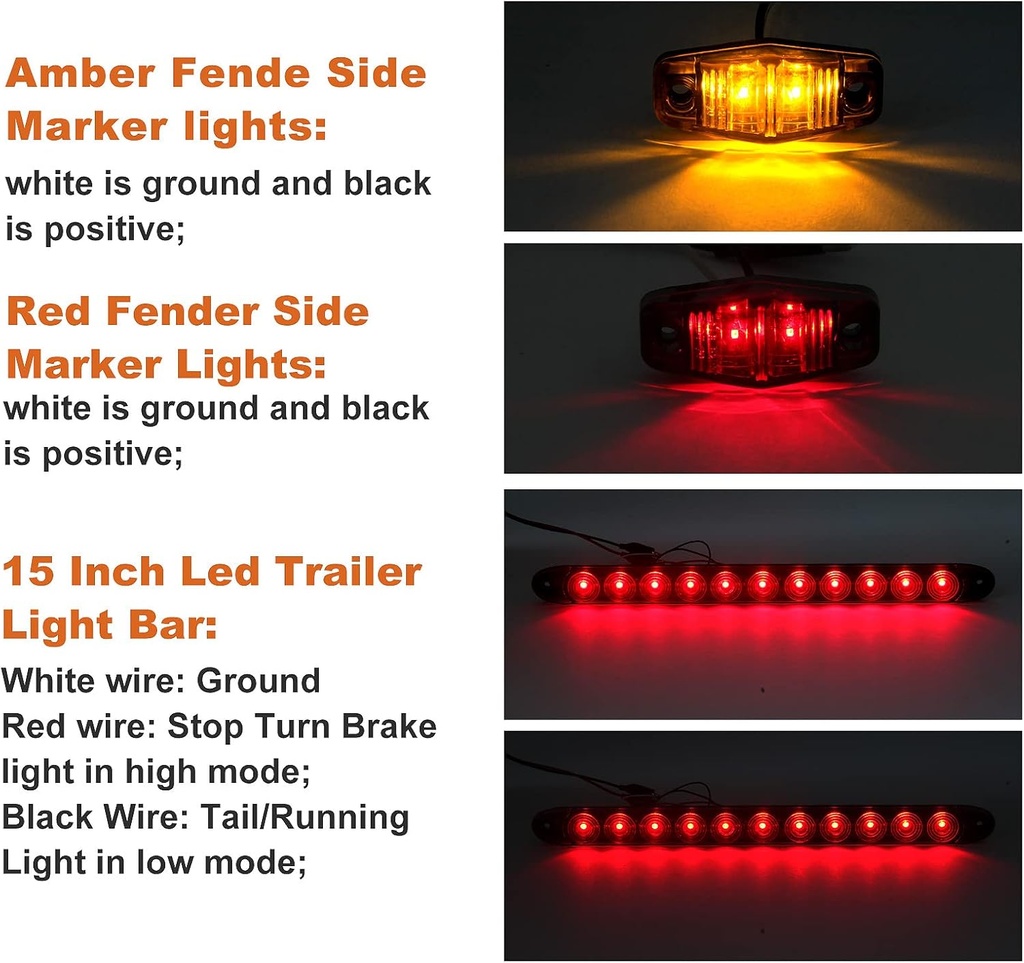 12v-trailer-led-light-kit-2x-square-led--3.jpg