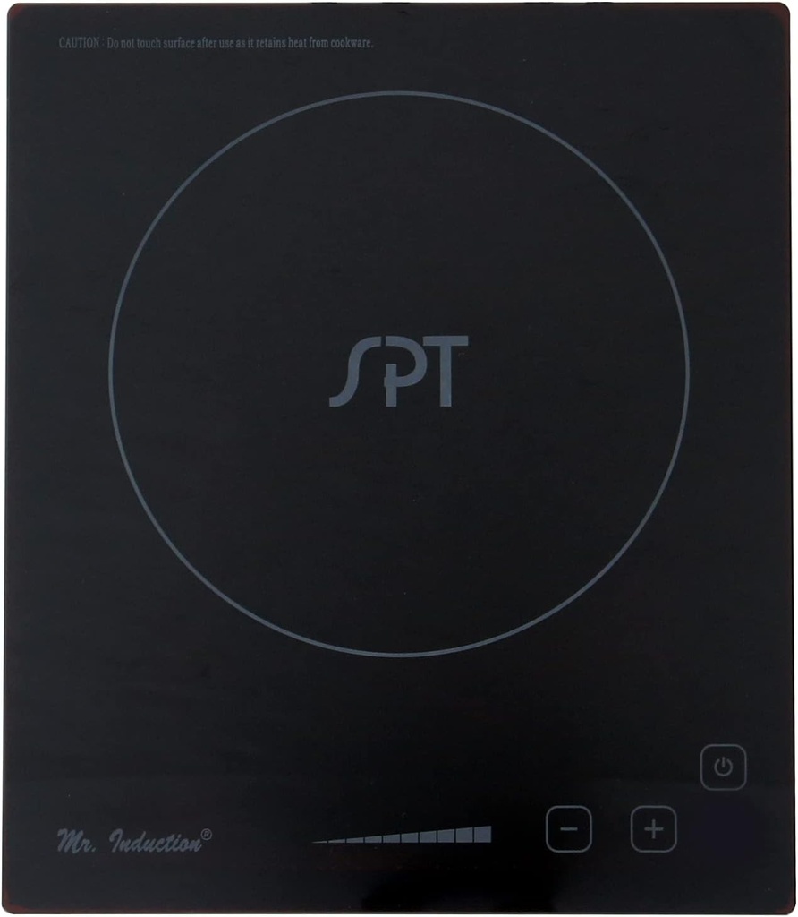 spt-sr-141raa-1400w-mini-induction-built-6.jpg