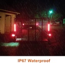 12v-trailer-led-light-kit-2x-square-led--5.jpg