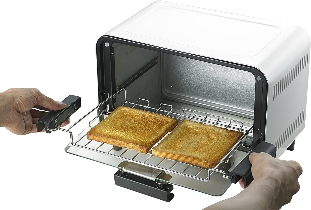 spt-so-0972wa-easy-grasp-2-slice-counter-2.jpg
