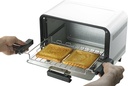 spt-so-0972wa-easy-grasp-2-slice-counter-2.jpg