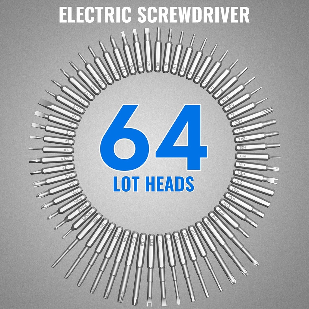 mini-electric-screwdriver-37v-cordless-s-5.jpg