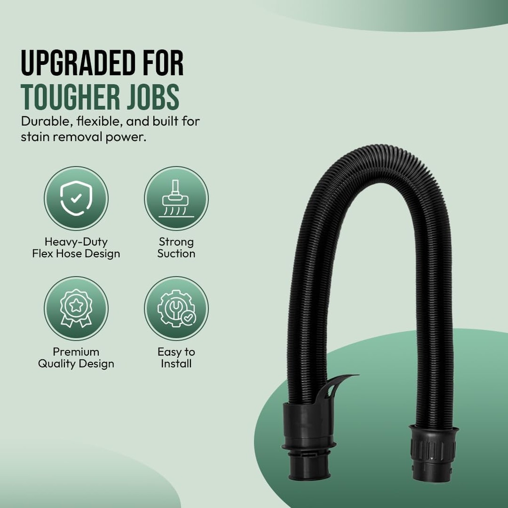 replacement-hose-assembly---7-ft-for-bis-2.jpg