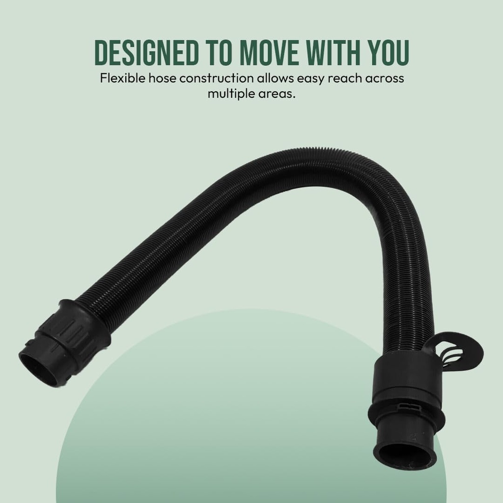 replacement-hose-assembly---7-ft-for-bis-4.jpg