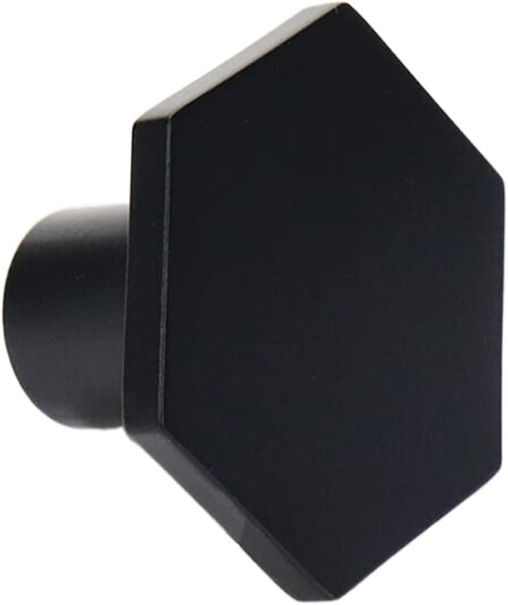 coshar-4-pack-solid-brass-hexagon-cabine-5.jpg