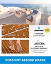 oceanbroad-boat-flooring-eva-foam-self-a-3.jpg