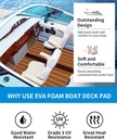 oceanbroad-boat-flooring-eva-foam-self-a-4.jpg