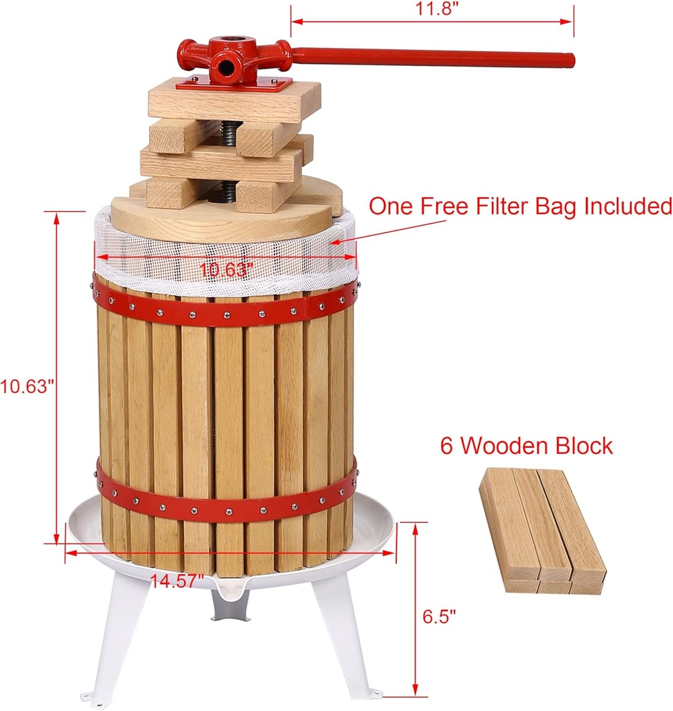 317gallon12l-fruit-wine-cider-press---so-2.jpg