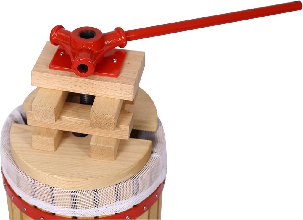 317gallon12l-fruit-wine-cider-press---so-6.jpg