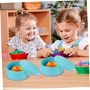 aboofan-6pcs-large-candy-jar-cookie-tins-2.jpg