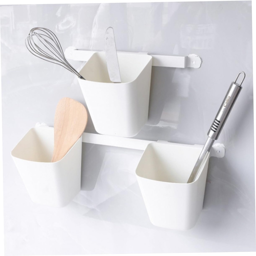eco-friendly-material-cube-storage-bin-m-5.jpg