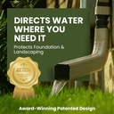 directional-downspout-connector-3x4-360--6.jpg