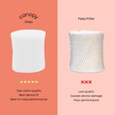 canopy-original-bedside-humidifier-filte-4.jpg