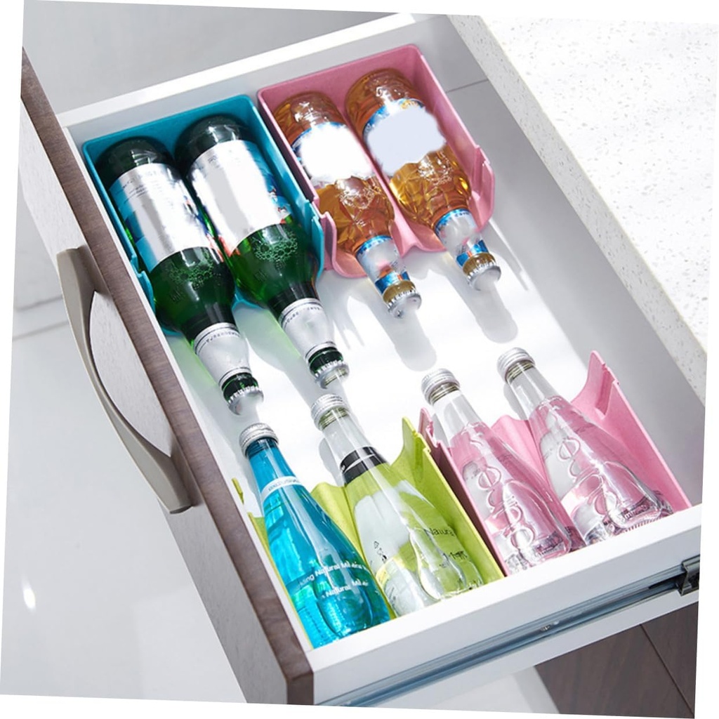 refrigerator-storage-pot-stackable-crisp-3.jpg