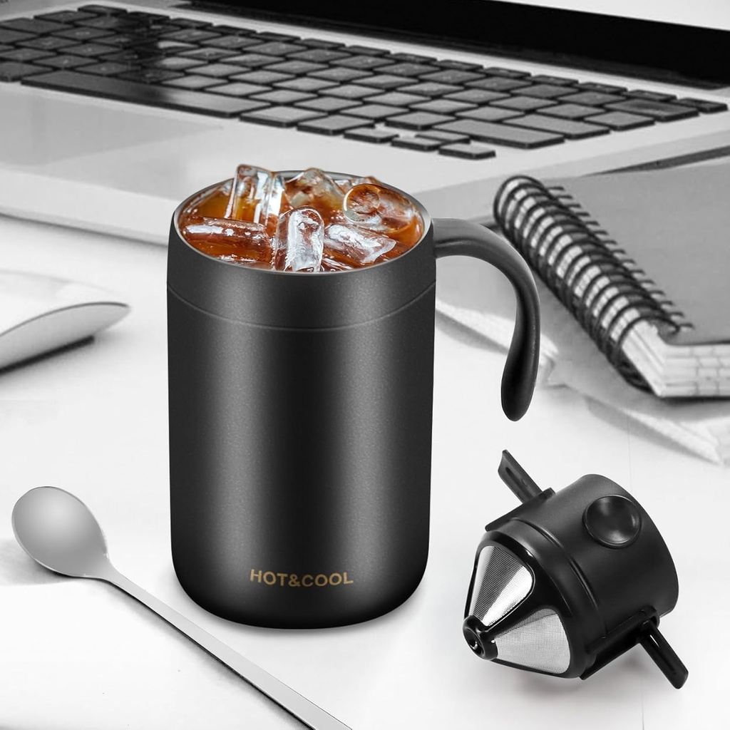 oarse-16oz-camping-coffee-maker-pour-ove-2.jpg