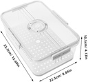 luxshiny-fruit-vegetable-storage-contain-2.jpg