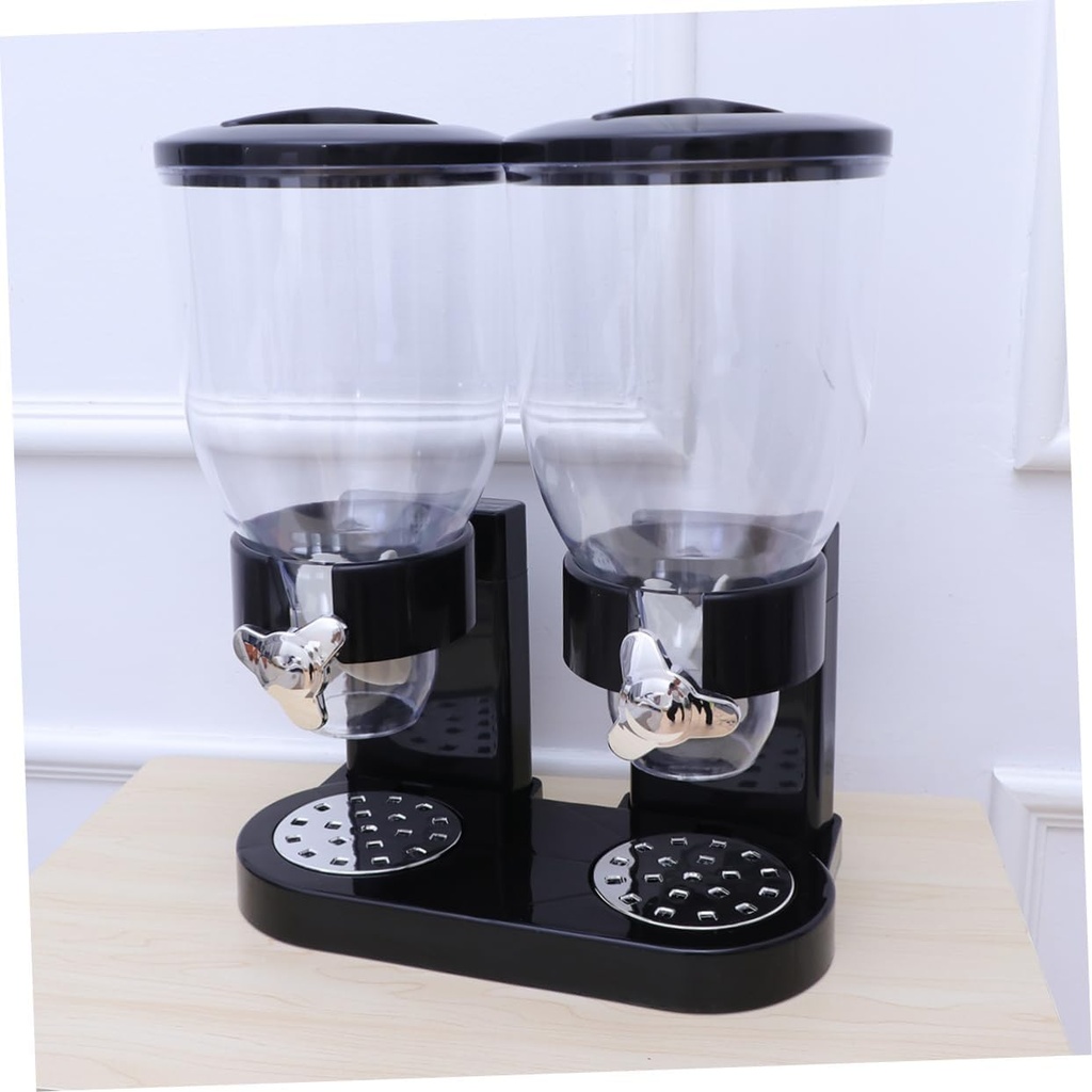 imikeya-double-cereal-dispenser-airtight-3.jpg