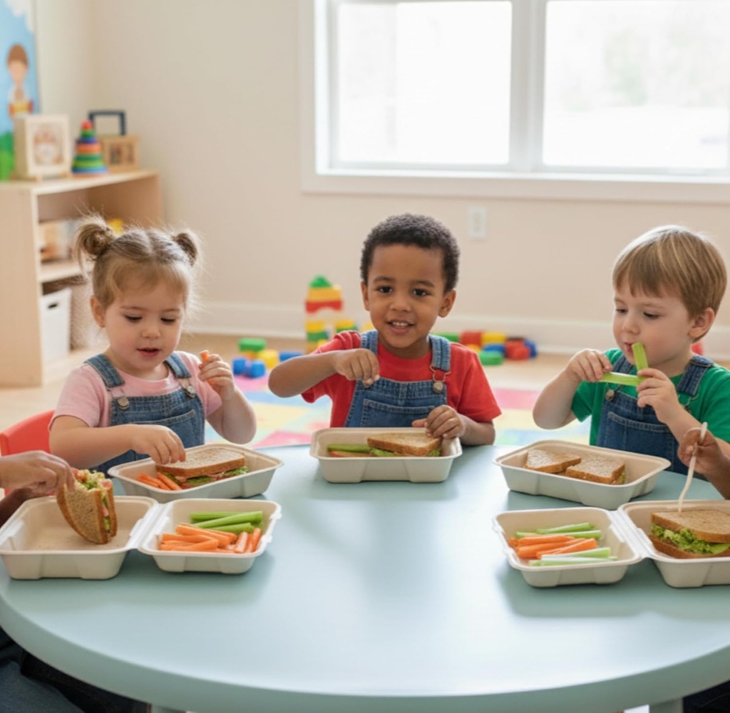 75-pack-compostable-clamshell-food-conta-6.jpg