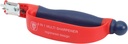 spear-jackson-4056bs-razorsharp-6-in-1-s-3.jpg