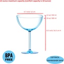 kx-ware-11-oz-plastic-cocktail-glasses-b-2.jpg