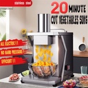 commercial-vegetable-dicer-electric-frui-5.jpg