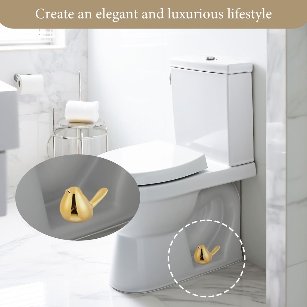 2-pcs-ceramic-toilet-bolt-caps-small-bir-5.jpg
