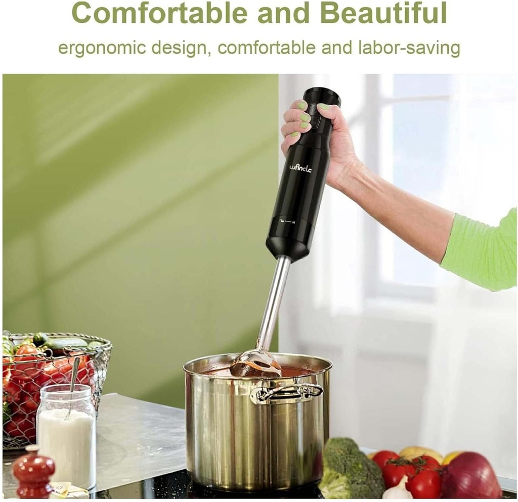 handheld-blender-electric-immersion-blen-5.jpg