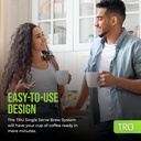 tru-single-serve-brew-system-by-select-b-6.jpg