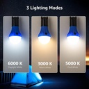 lepro-led-camping-lantern-camping-essent-2.jpg
