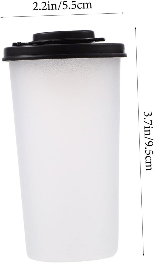 pretyzoom-10pcs-portable-spice-bottles-s-3.jpg