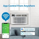 8000-btu-window-air-conditioner-cools-up-4.jpg
