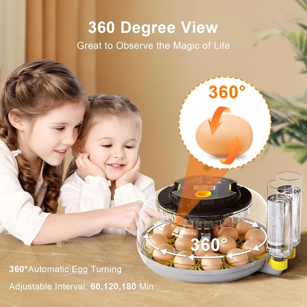 incubator-for-hatching-eggs-18-egg-capac-4.jpg