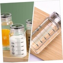alipis-graduated-glass-water-cup-with-li-2.jpg