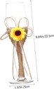 alipis-sunflower-goblet-boho-decorations-2.jpg