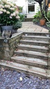 anti-slip-decking-strips---pack-of-5-16--4.jpg